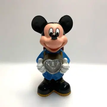 NIGHT PALS (나이트 팔스) 미키마우스 나이트라이트