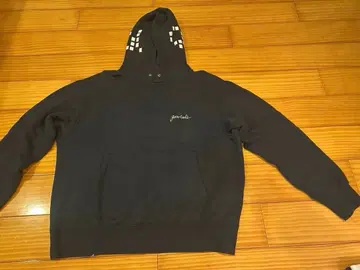 가빌 루드 켈트족 나카무라 타츠야 치바 벤지 블랑키