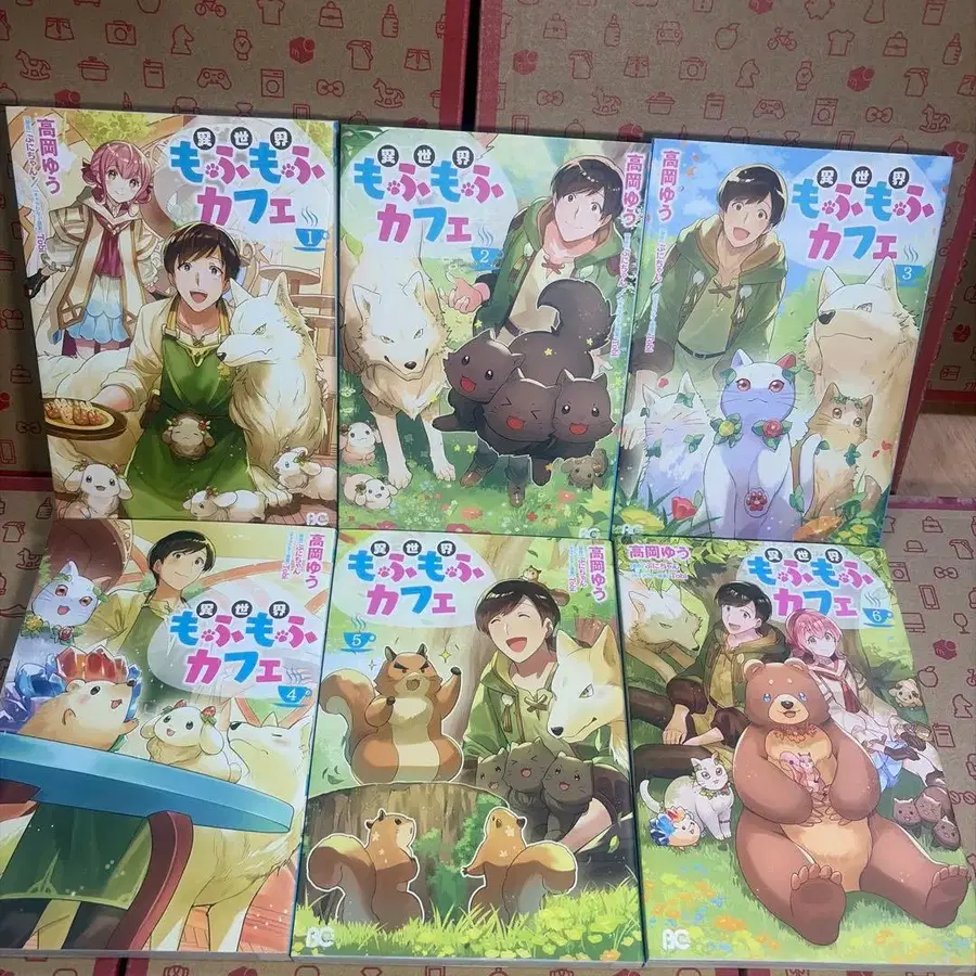 1번째 상품 이미지