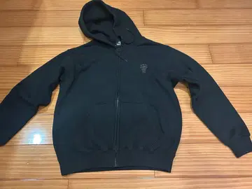 가빌 루드 켈트 나카무라 타츠야 벤지 치바 블랑키