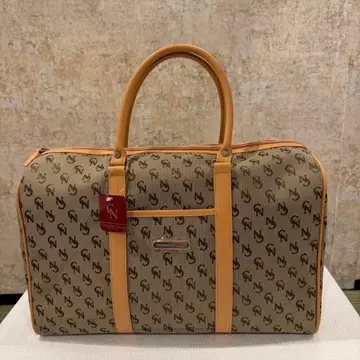 CH ri sti na Noiret 보스턴 백 일본제