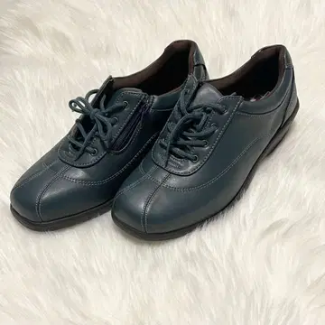 토파즈 컴포트 슈즈 외반모지 24.0cm 3E