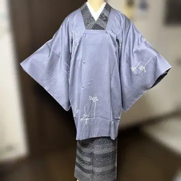 도행 코트 세미롱 기장 92 화장 66 조임 미사용품