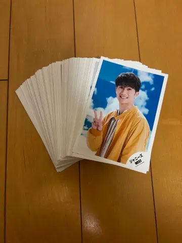 하마다 타카히로 공식 사진 132장