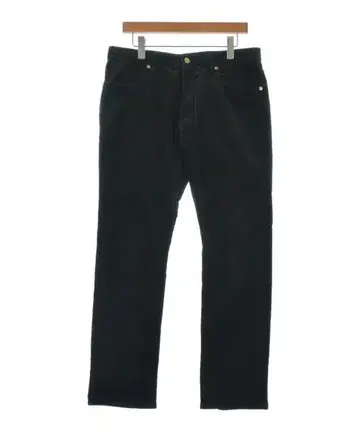 UNUSED 팬츠 ( 기타 ) 남성용