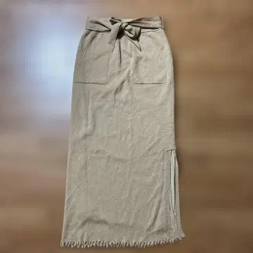 EMILY WEEK 에밀리 위크 스커트