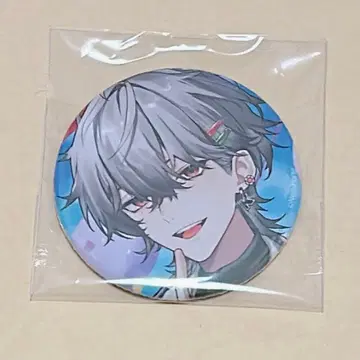 네오포르테 캔뱃지 생일 벌스데이 2025 쿠가 레오