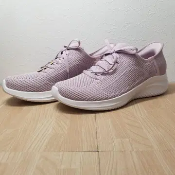 SKECHERS ULTRA FLEX 3.0-ELEVATED MOTION