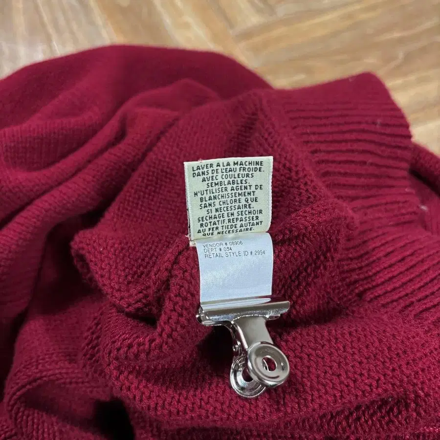 12번째 상품 이미지