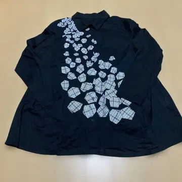 센소유니코 t셔츠