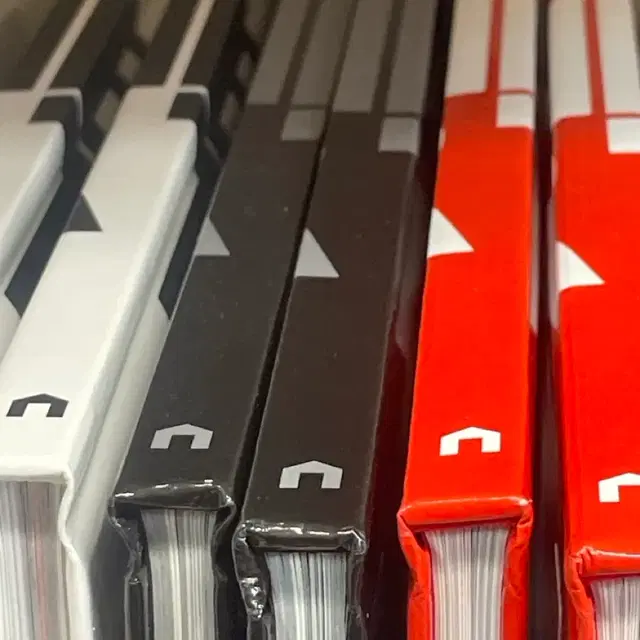 디액션 앨범 처분