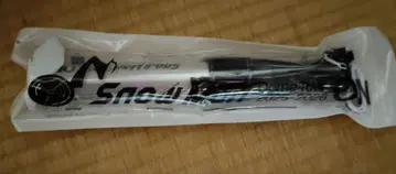 SnowMan 응원봉 Dome Tour 2025-2026 ON