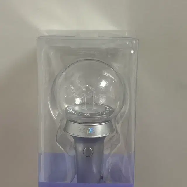 에스파 미니 응원봉