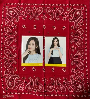 노기자카46 이노우에 와카시 생사진 쿠보 졸업 콘서트T 요리히키 세미콘