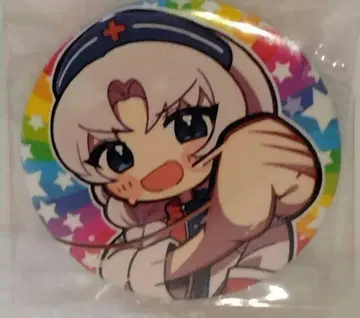 동방Project 야고코로인 비트마리오 원안 오리지널 캔뱃지