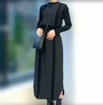 퍼블릭 도쿄 셋업