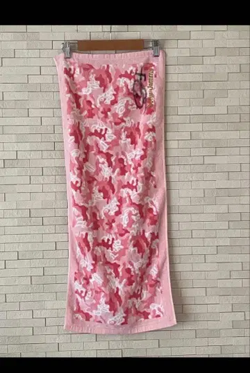 junnyjamm 오레카모 사쿠마 준지 사인 포함