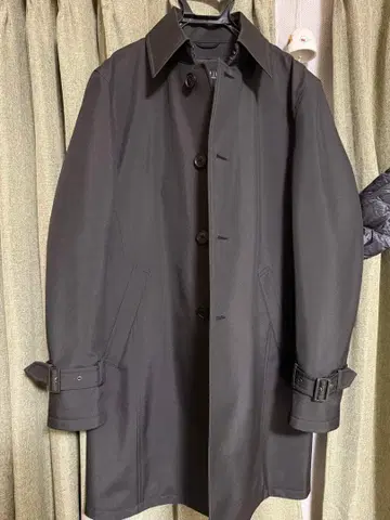 AOKI 비즈니스 코트