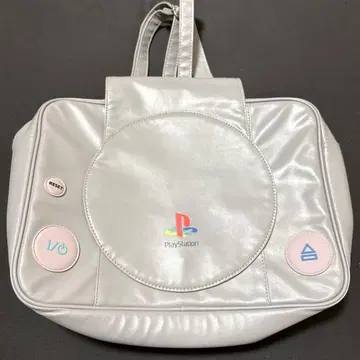 WEGO PlayStation 백팩