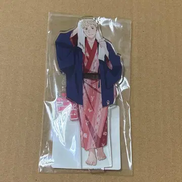 던전밥 라이오스 아크릴 스탠드 아크릴 스탠드 극락탕