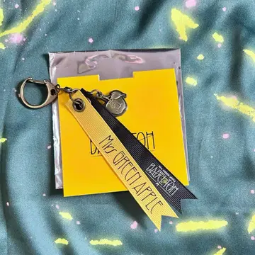 미세스 키링 E 랜덤 가챠 바벨탑