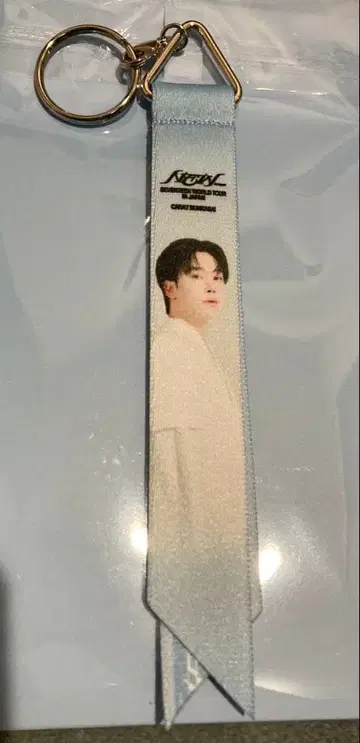 세부치 야바톤 승관 seventeen 야바톤