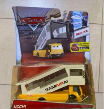 카즈 마텔 우치 레어템