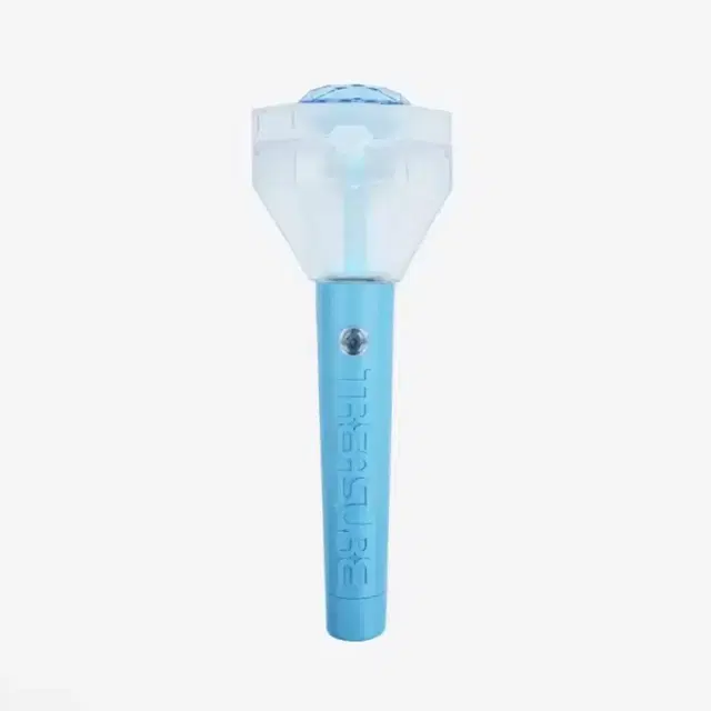 트레저 응원봉 1기 판매합니다