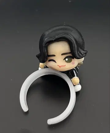 Mrs. GREEN APPLE 빅쿠라타마고