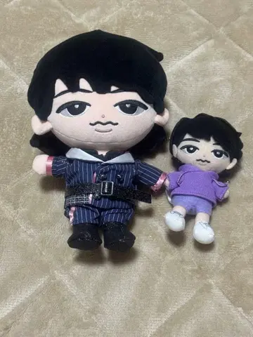 후카사와 타츠야 스노치루 세트