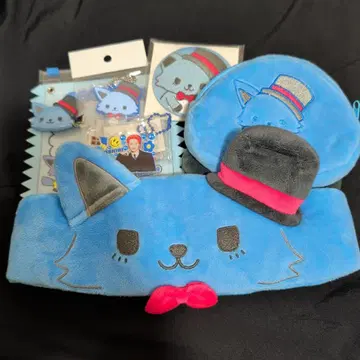 JOCHUM 레인 묶음 판매