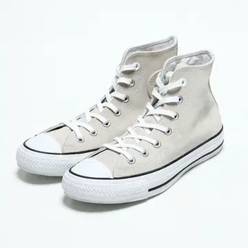 컨버스 도쿄 1주년 기념 올스타 스웨이드 올스타 RHI