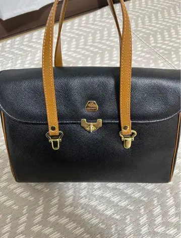 [ 거의 새상품 특가! ] 모라비토 핸드백