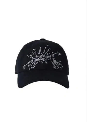 gadid anoniem ZHOK 캡