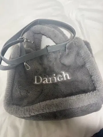 다리치  도서 백