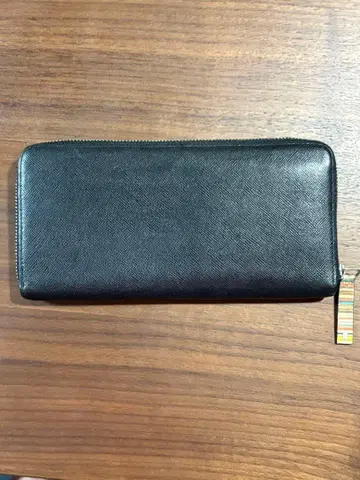 폴스미스 장지갑