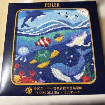 페이 x 오다이바 학원 핑크