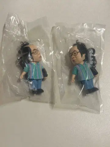 고이 고이 스 스 가챠 키링 유스케