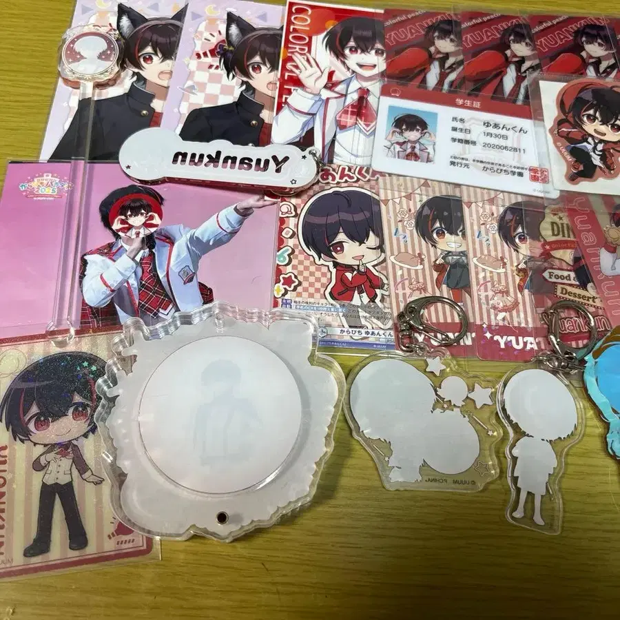 5번째 상품 이미지