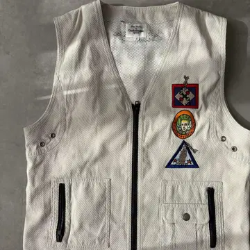 15372 카스테이발 잭 자수 베스트