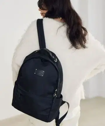 새상품 BARNYARDSTORM / [ 발수 / PC A4 사이즈 대응