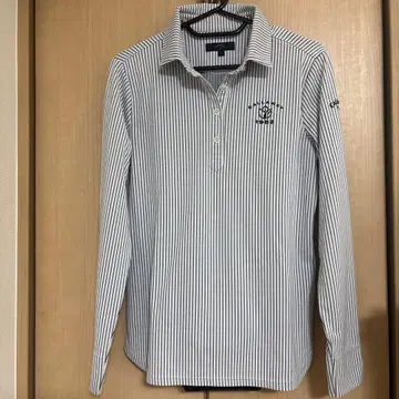 Callaway 여성용 셔츠