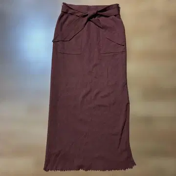 EMILY WEEK 에밀리 위크 스커트