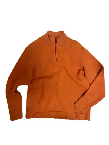 ISSEY MIYAKE MEN 아카이브 니트