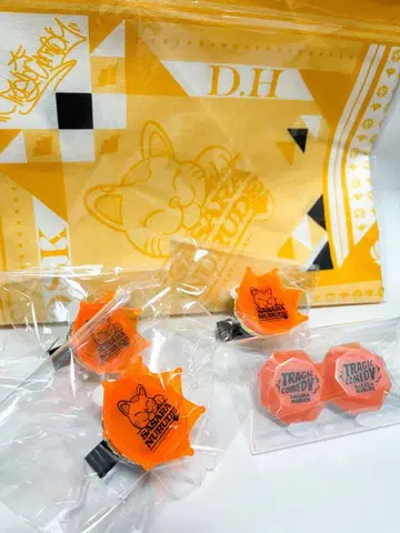 히프노시스 마이크 시로가네 사사라 반지 라이트 반다나