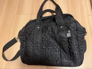 마리콴트 퀼팅 여행 백