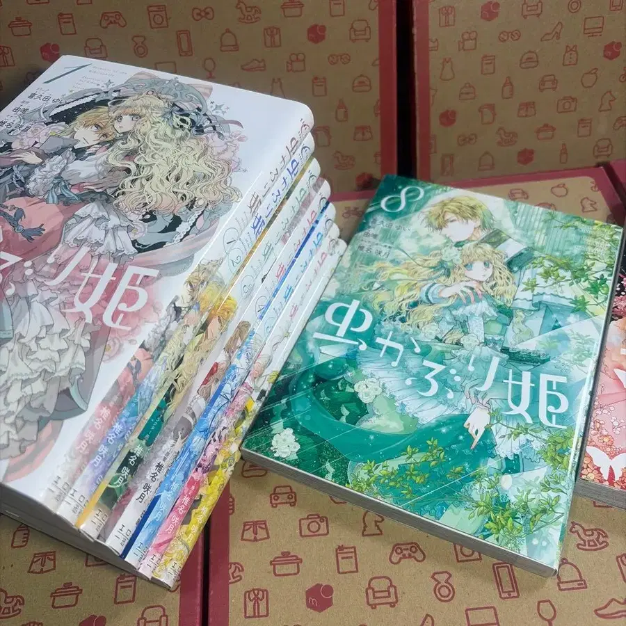 5번째 상품 이미지