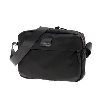 맨해튼 포티지 블랙 라벨 MP4029TWLBL