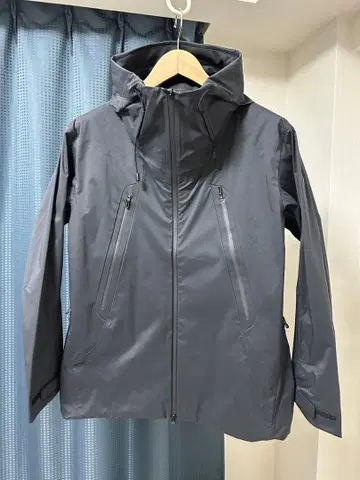 새상품 DESCENTE ALLTERRAIN 데상트 올터레인 클레어스