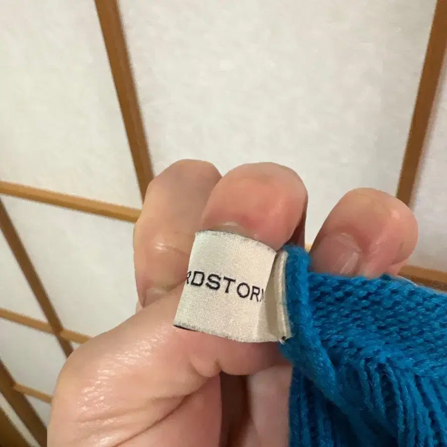 5번째 상품 이미지